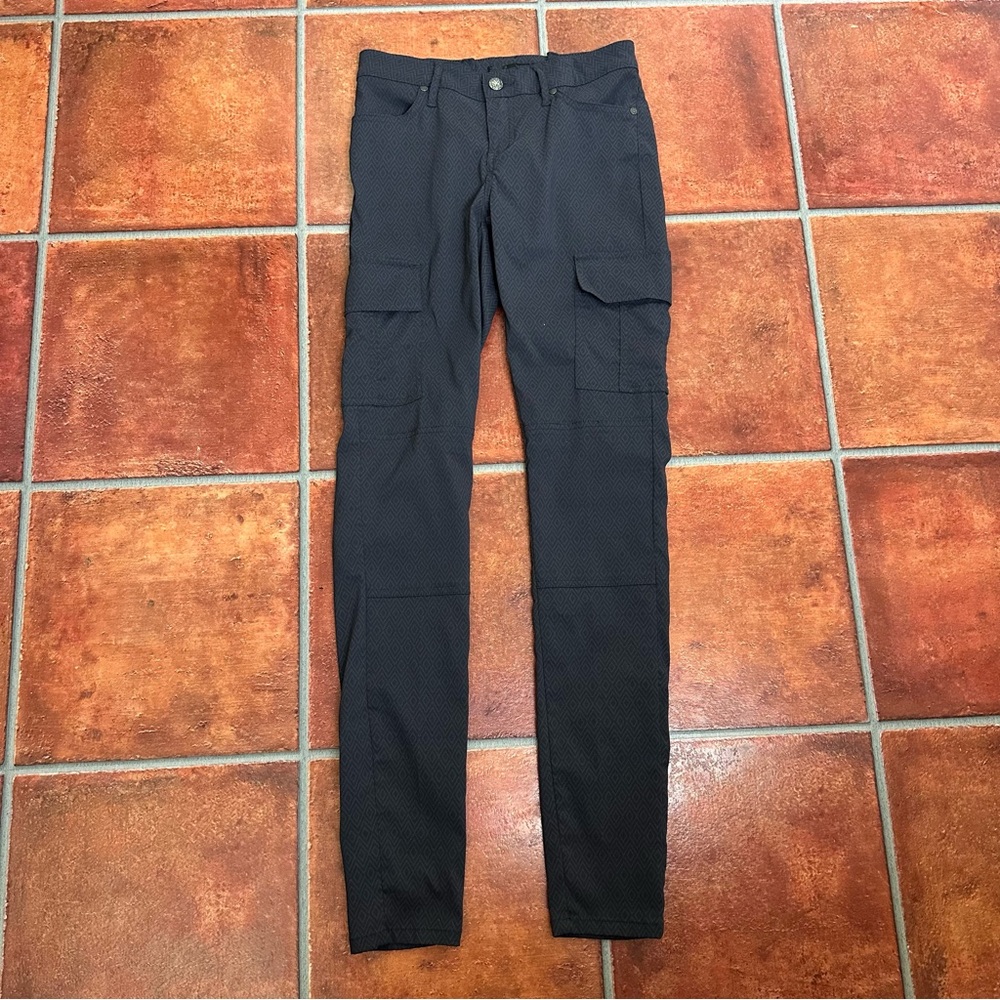 Prana Stretchy Hiking Pants